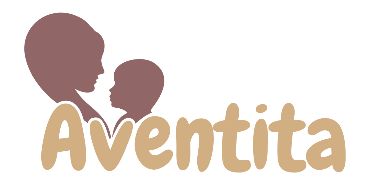 Aventita